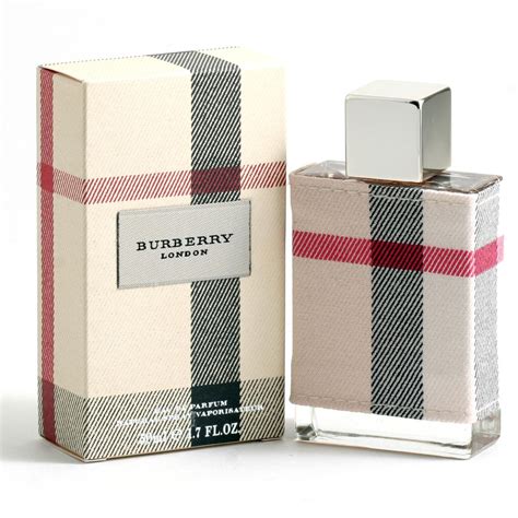 cheap burberry london perfume|burberry london perfume 1.7 oz.